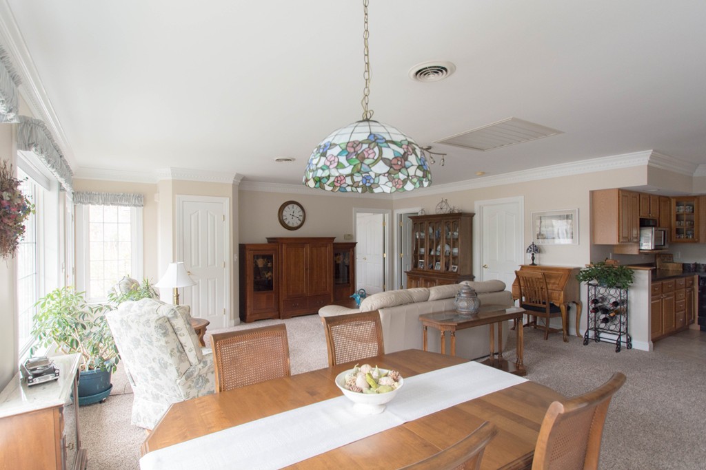 114 Parade Road Barnstead, NH 03218 - Photo 25 of 30