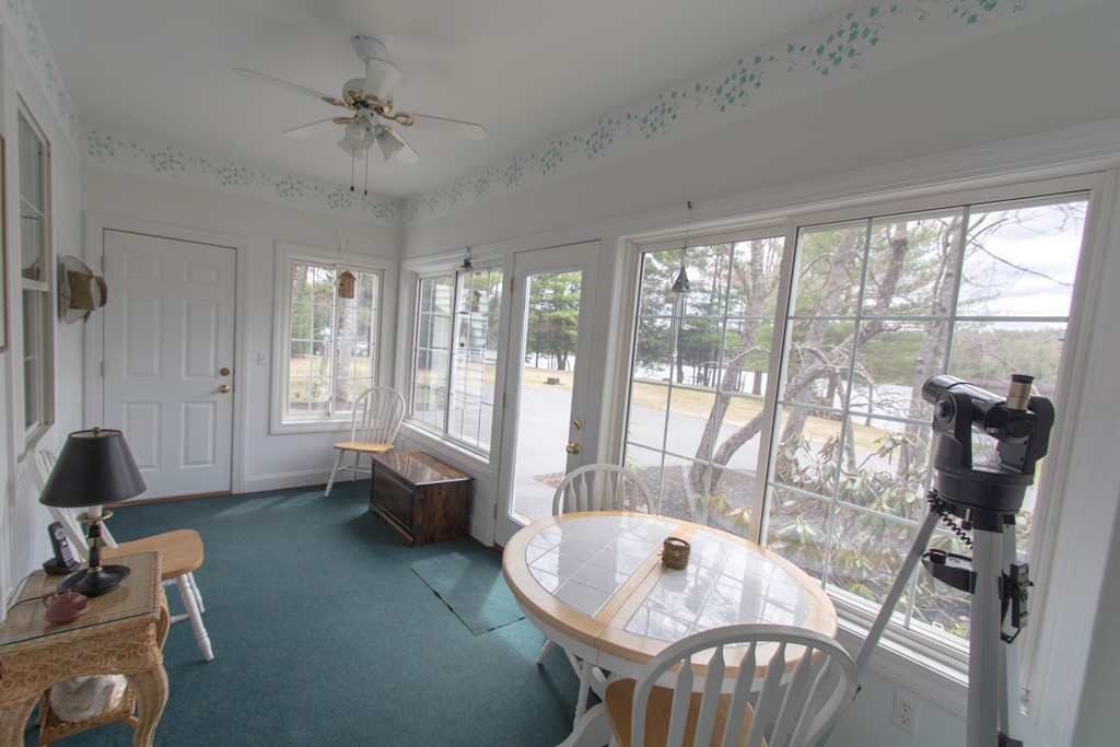 114 Parade Road Barnstead, NH 03218 - Photo 28 of 30