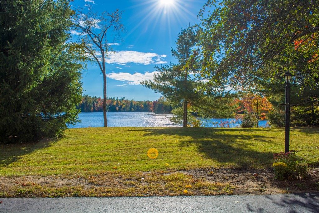 114 Parade Road Barnstead, NH 03218 - Photo 10 of 30