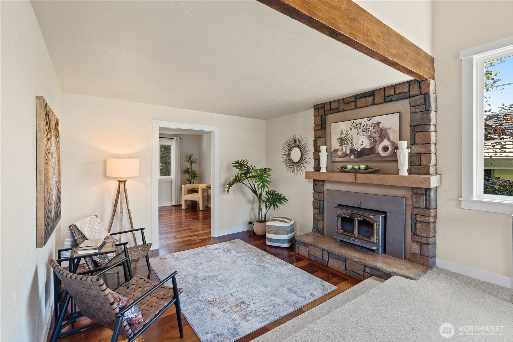 19218 91st Avenue Northeast Bothell, WA 98011 - Photo 8 of 40
