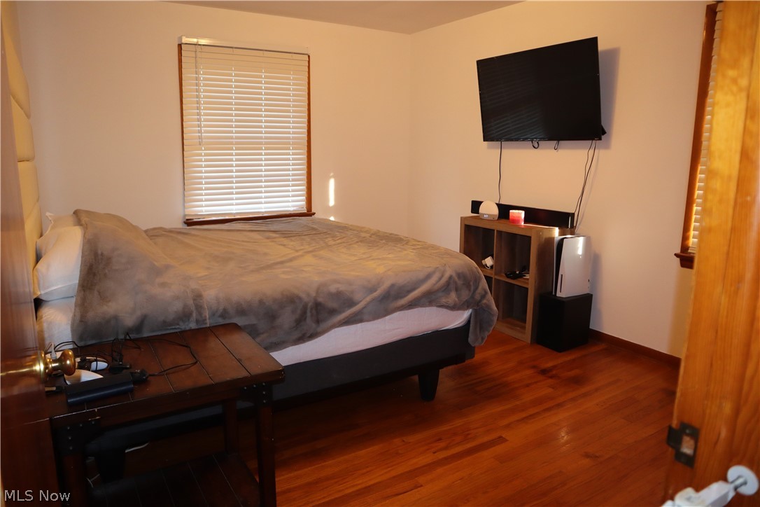 5662 Turney Road Garfield Heights, OH 44125 - Photo 21 of 27