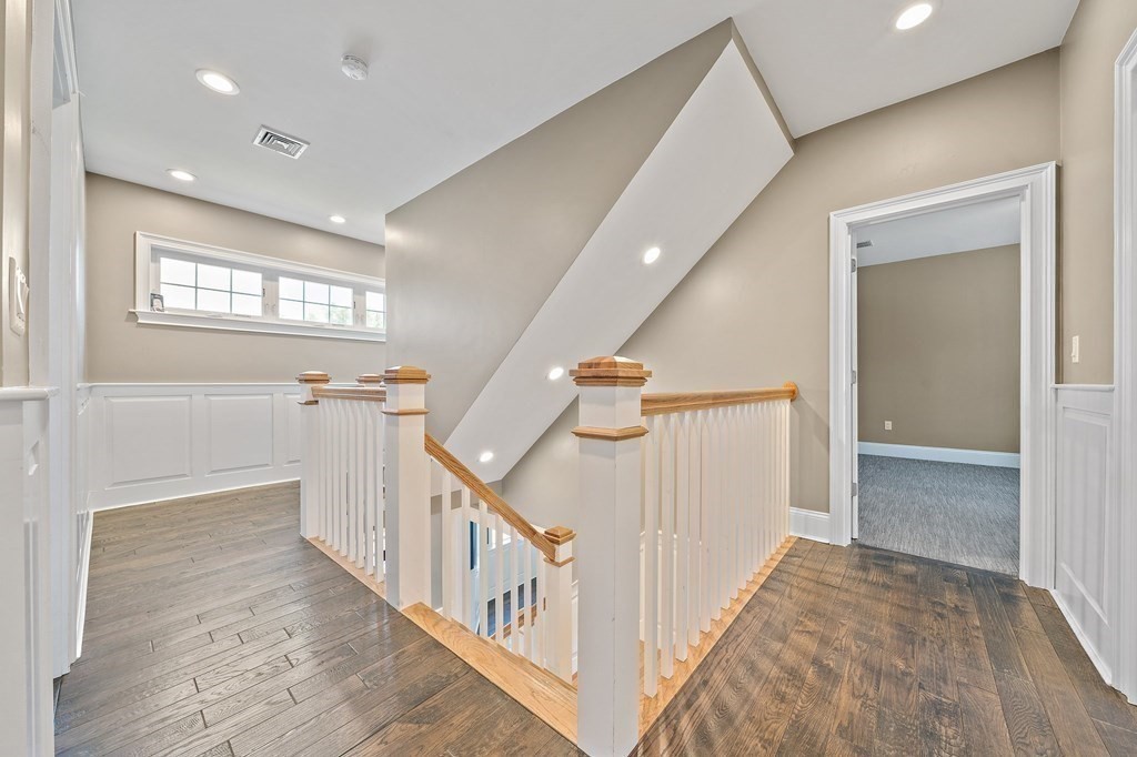 35 Herman Paul Road Canton, MA 02021 - Photo 11 of 39