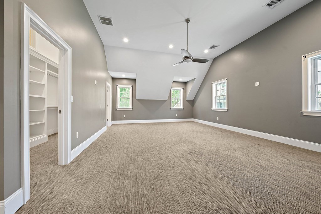 35 Herman Paul Road Canton, MA 02021 - Photo 12 of 39