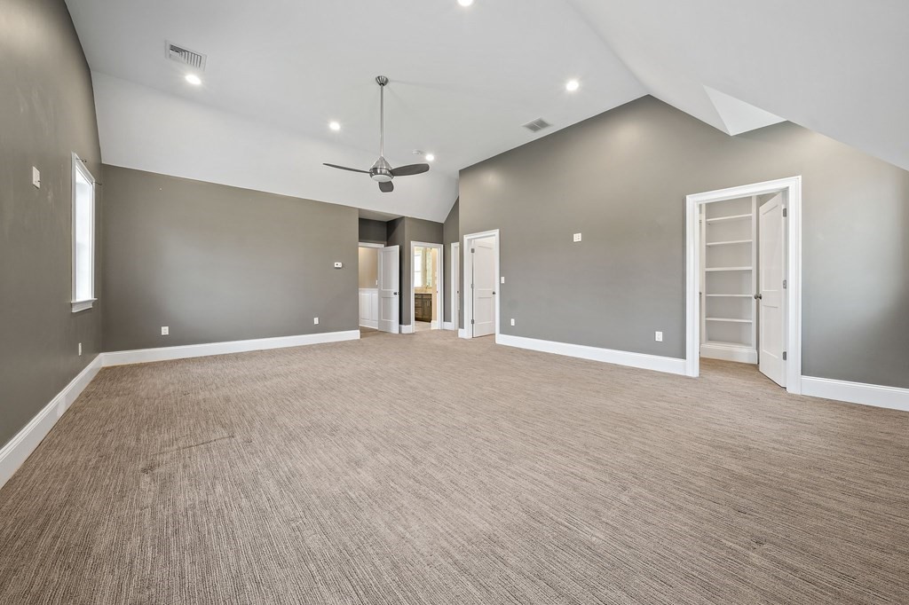 35 Herman Paul Road Canton, MA 02021 - Photo 13 of 39