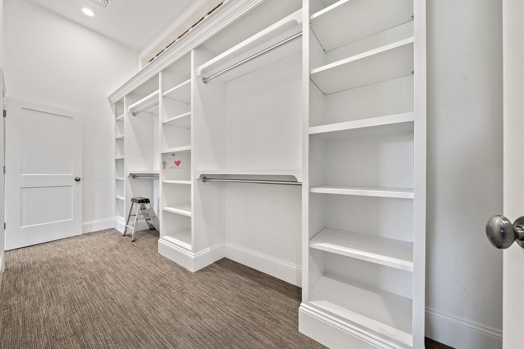 35 Herman Paul Road Canton, MA 02021 - Photo 14 of 39