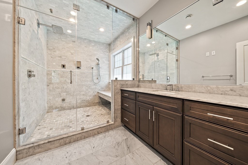 35 Herman Paul Road Canton, MA 02021 - Photo 15 of 39