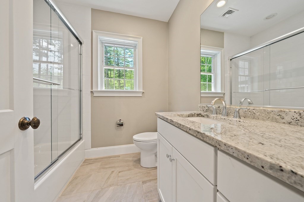 35 Herman Paul Road Canton, MA 02021 - Photo 17 of 39