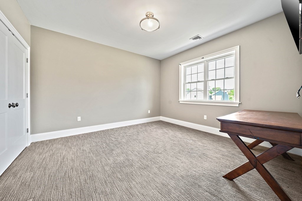 35 Herman Paul Road Canton, MA 02021 - Photo 18 of 39