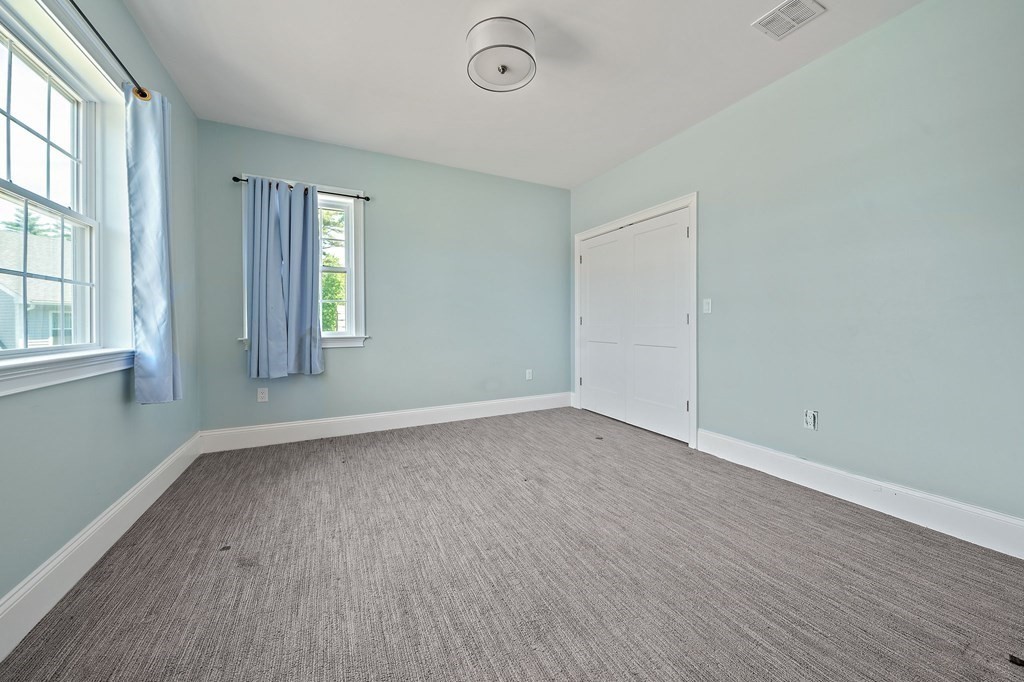 35 Herman Paul Road Canton, MA 02021 - Photo 19 of 39