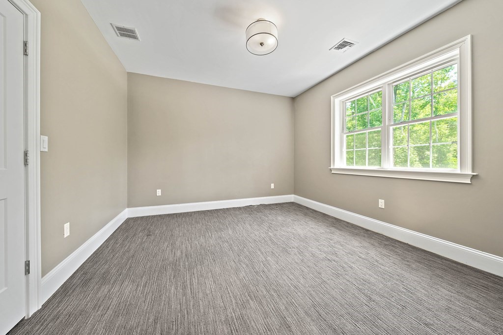 35 Herman Paul Road Canton, MA 02021 - Photo 20 of 39