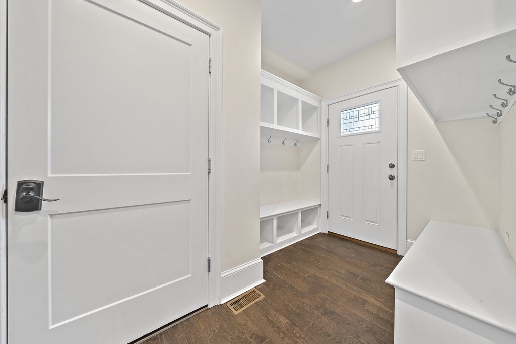 35 Herman Paul Road Canton, MA 02021 - Photo 2 of 39