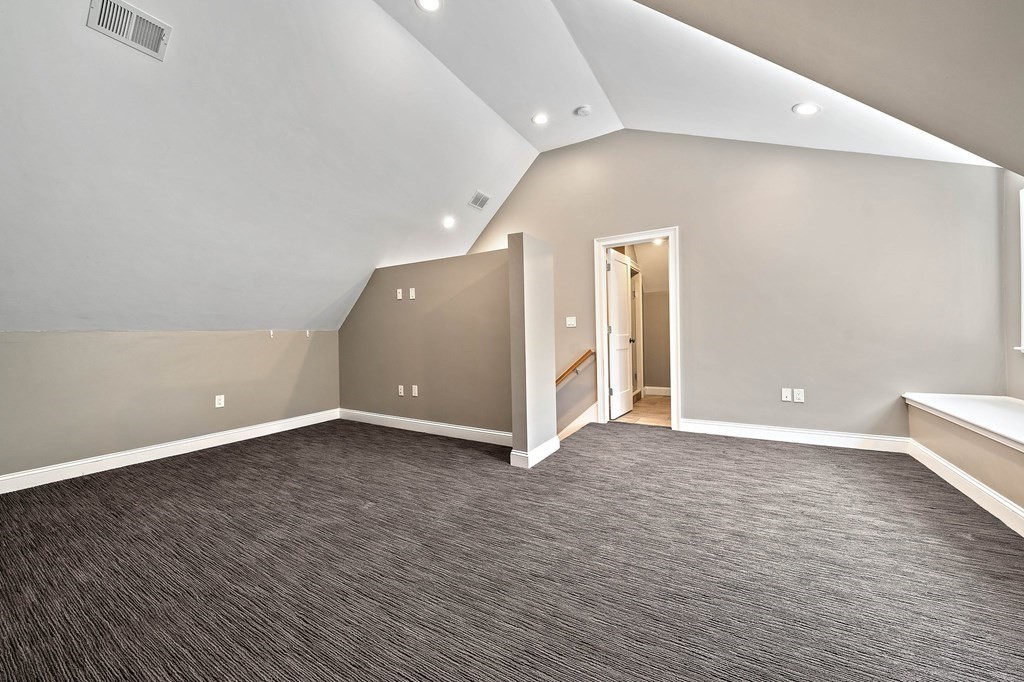 35 Herman Paul Road Canton, MA 02021 - Photo 21 of 39