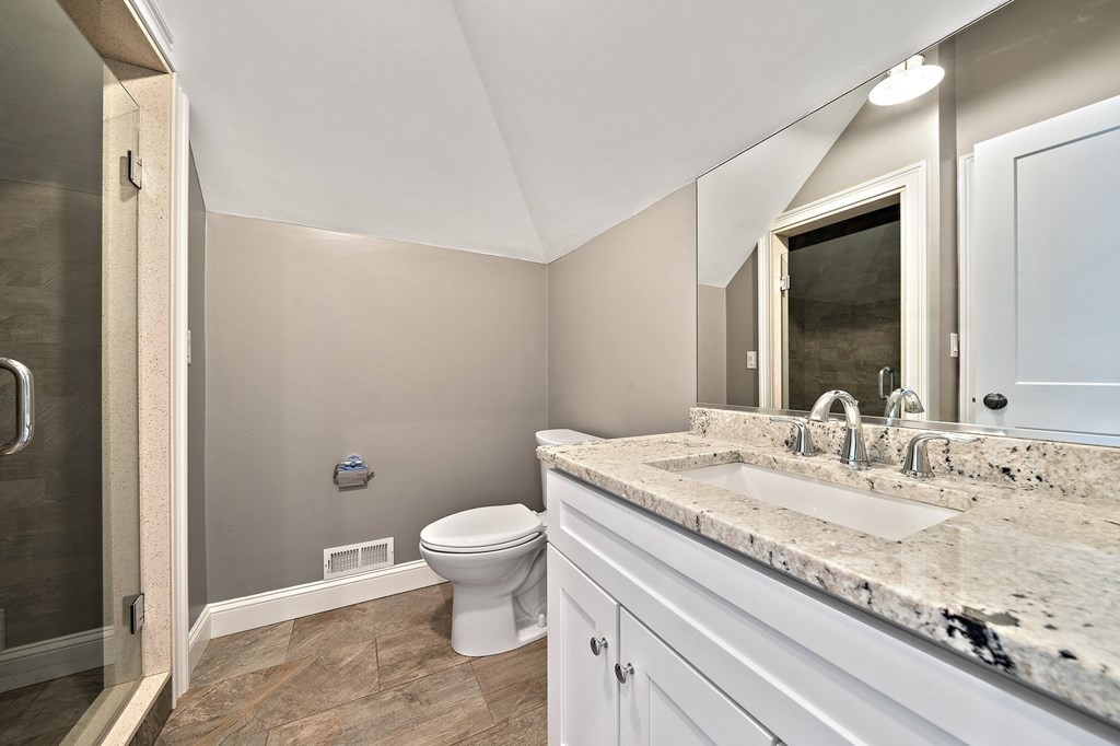 35 Herman Paul Road Canton, MA 02021 - Photo 22 of 39