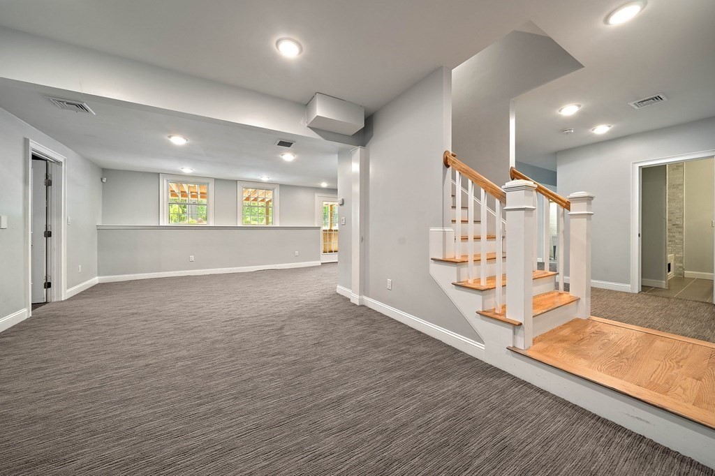 35 Herman Paul Road Canton, MA 02021 - Photo 23 of 39