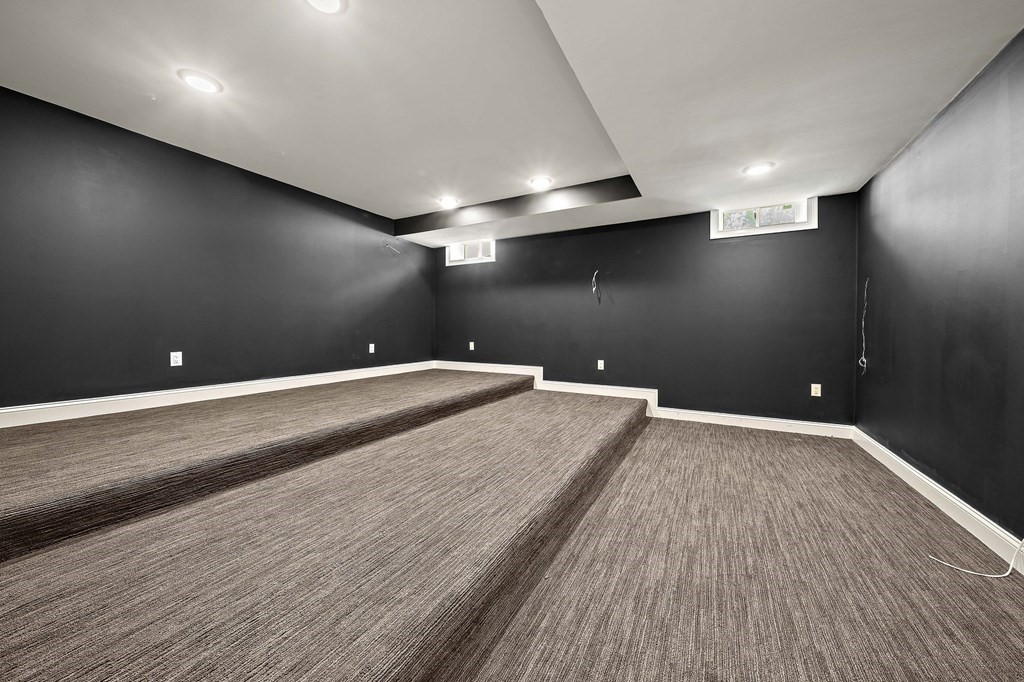 35 Herman Paul Road Canton, MA 02021 - Photo 24 of 39