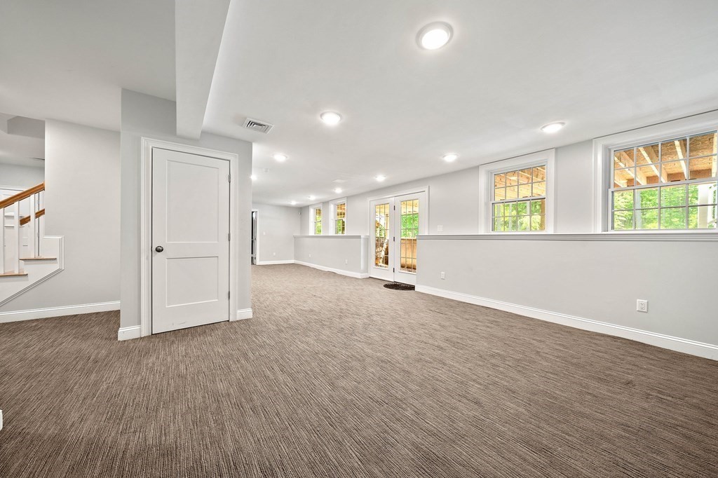 35 Herman Paul Road Canton, MA 02021 - Photo 25 of 39