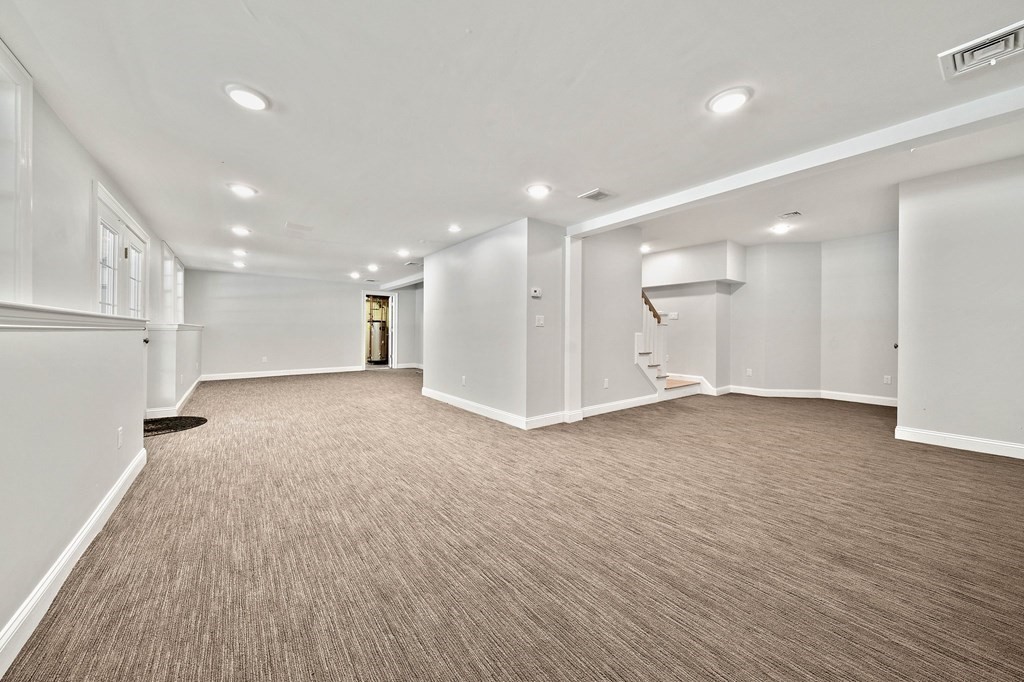 35 Herman Paul Road Canton, MA 02021 - Photo 26 of 39