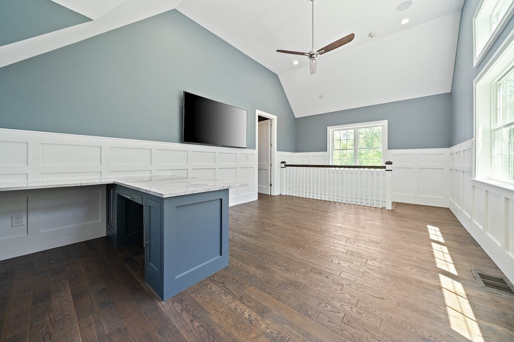 35 Herman Paul Road Canton, MA 02021 - Photo 27 of 39