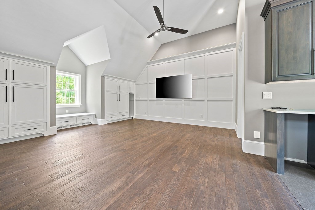 35 Herman Paul Road Canton, MA 02021 - Photo 28 of 39