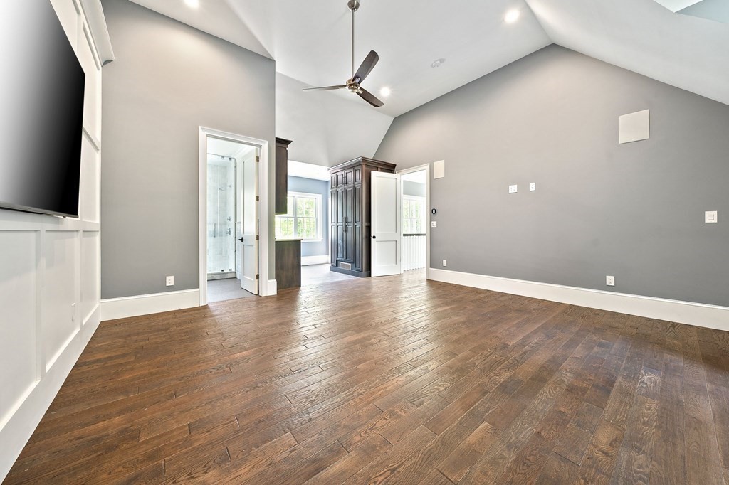 35 Herman Paul Road Canton, MA 02021 - Photo 29 of 39