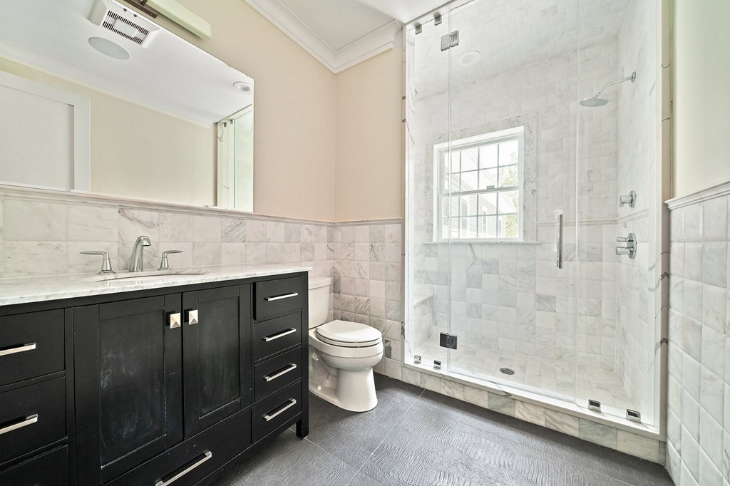 35 Herman Paul Road Canton, MA 02021 - Photo 30 of 39