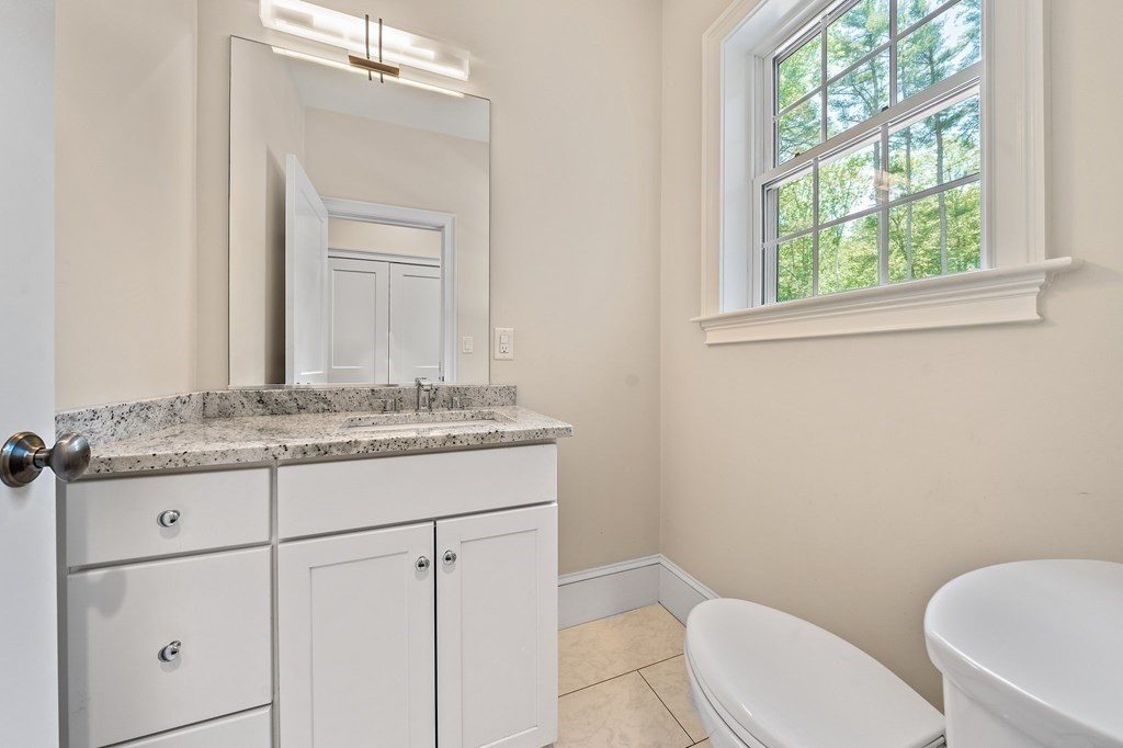 35 Herman Paul Road Canton, MA 02021 - Photo 3 of 39