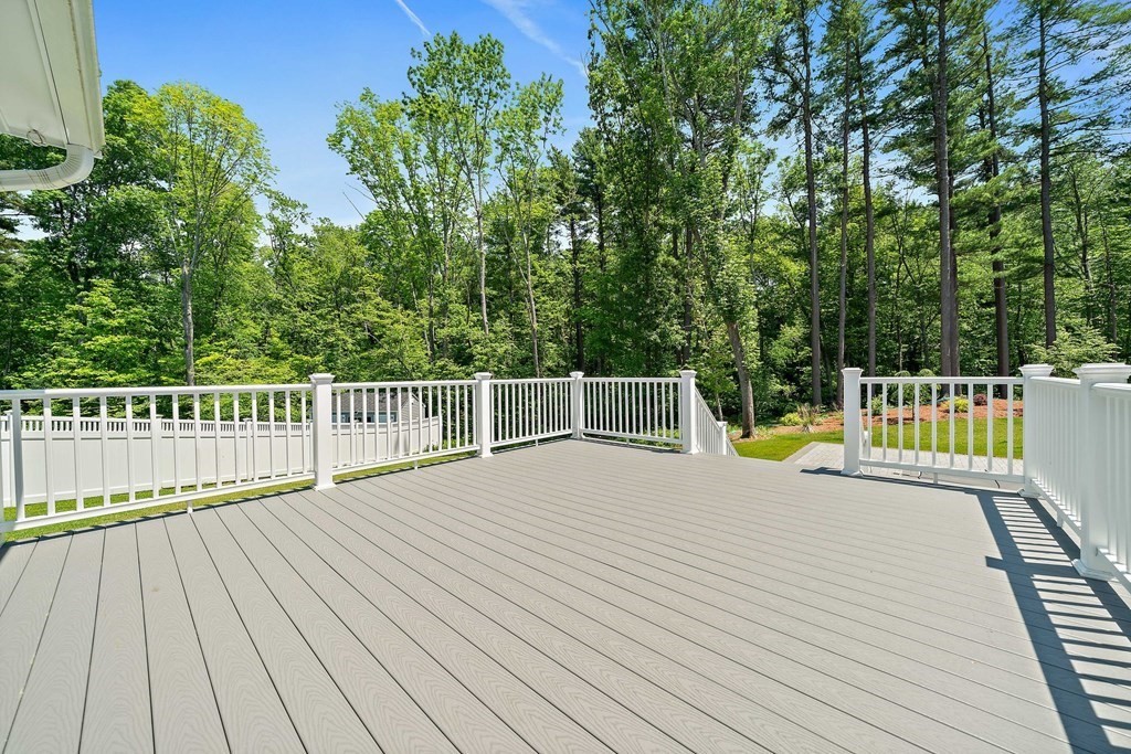 35 Herman Paul Road Canton, MA 02021 - Photo 32 of 39