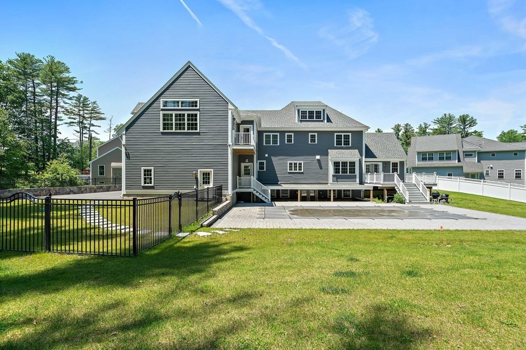 35 Herman Paul Road Canton, MA 02021 - Photo 33 of 39