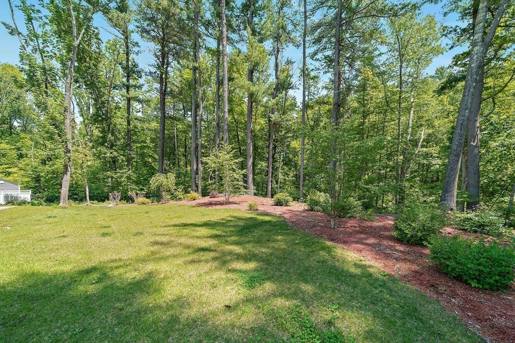 35 Herman Paul Road Canton, MA 02021 - Photo 34 of 39