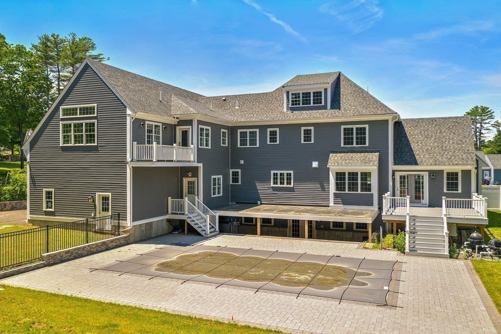 35 Herman Paul Road Canton, MA 02021 - Photo 35 of 39