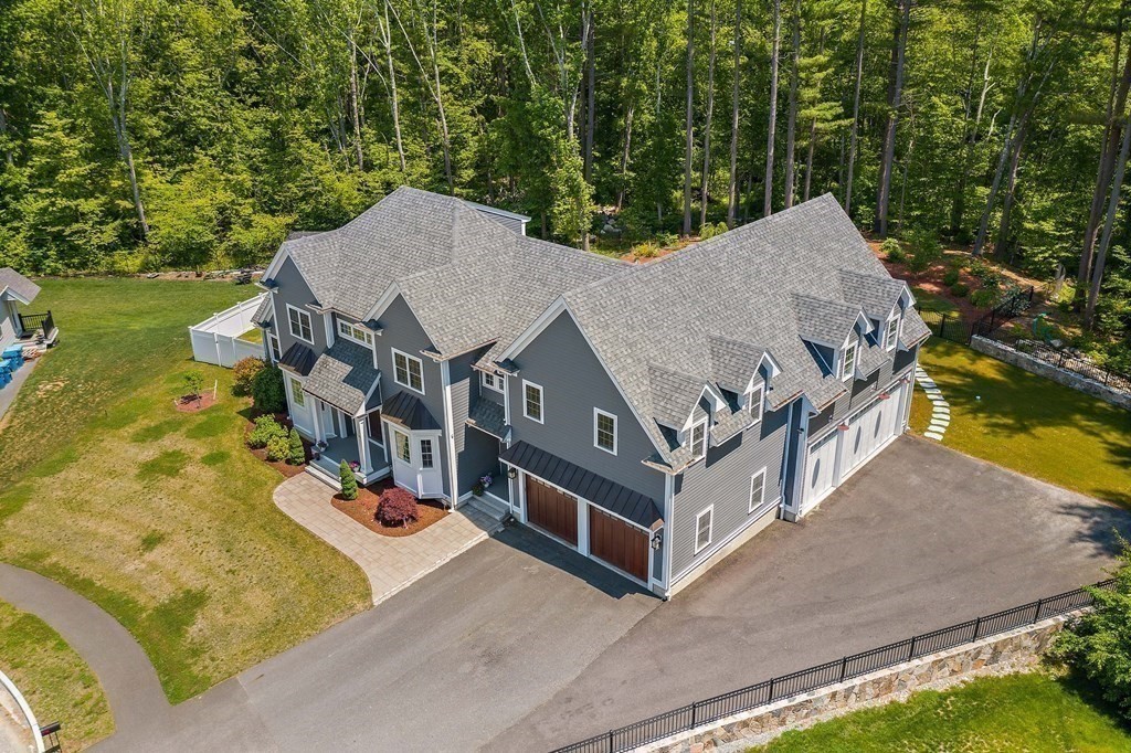 35 Herman Paul Road Canton, MA 02021 - Photo 36 of 39