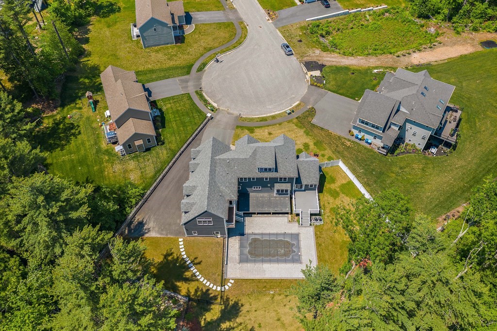 35 Herman Paul Road Canton, MA 02021 - Photo 37 of 39