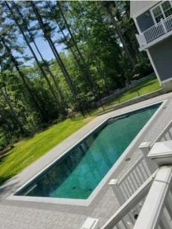 35 Herman Paul Road Canton, MA 02021 - Photo 39 of 39