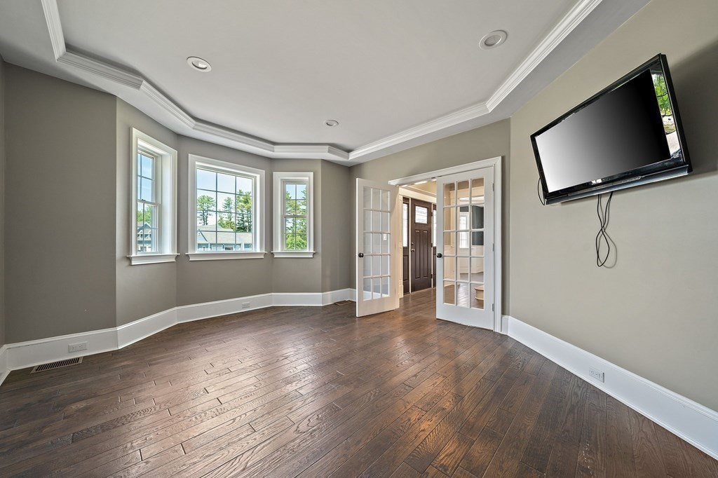 35 Herman Paul Road Canton, MA 02021 - Photo 6 of 39