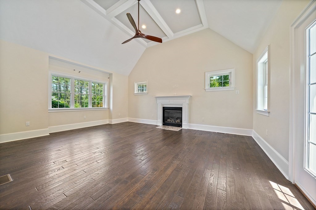 35 Herman Paul Road Canton, MA 02021 - Photo 7 of 39