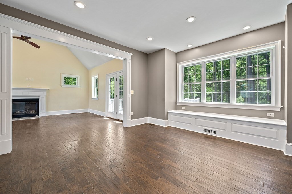 35 Herman Paul Road Canton, MA 02021 - Photo 8 of 39