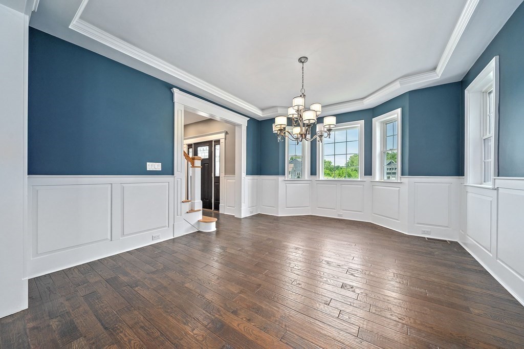 35 Herman Paul Road Canton, MA 02021 - Photo 9 of 39