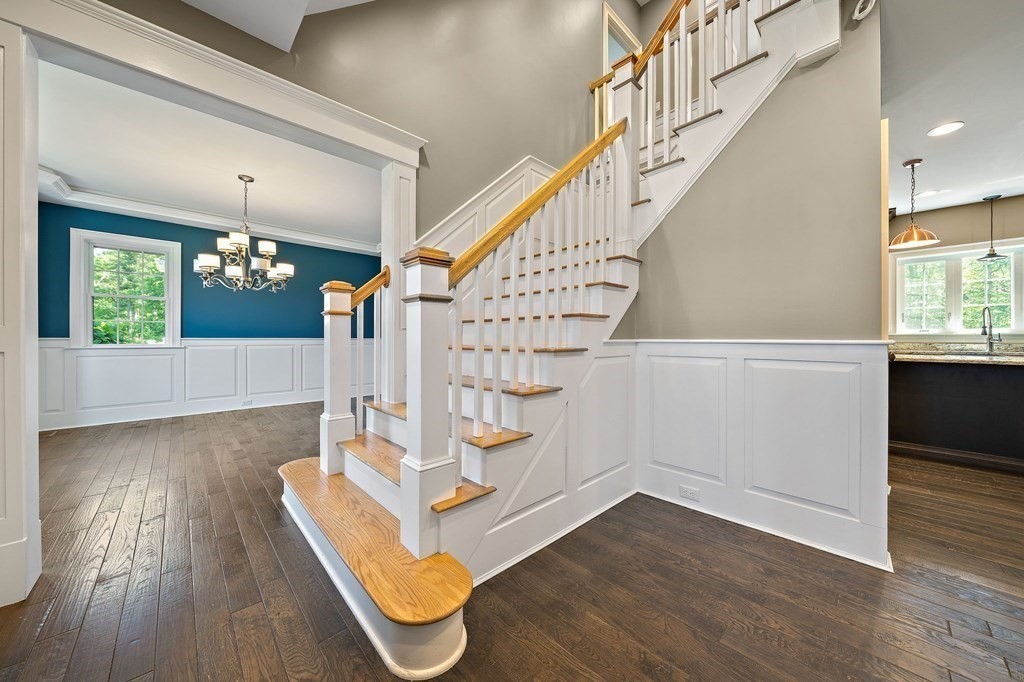 35 Herman Paul Road Canton, MA 02021 - Photo 10 of 39