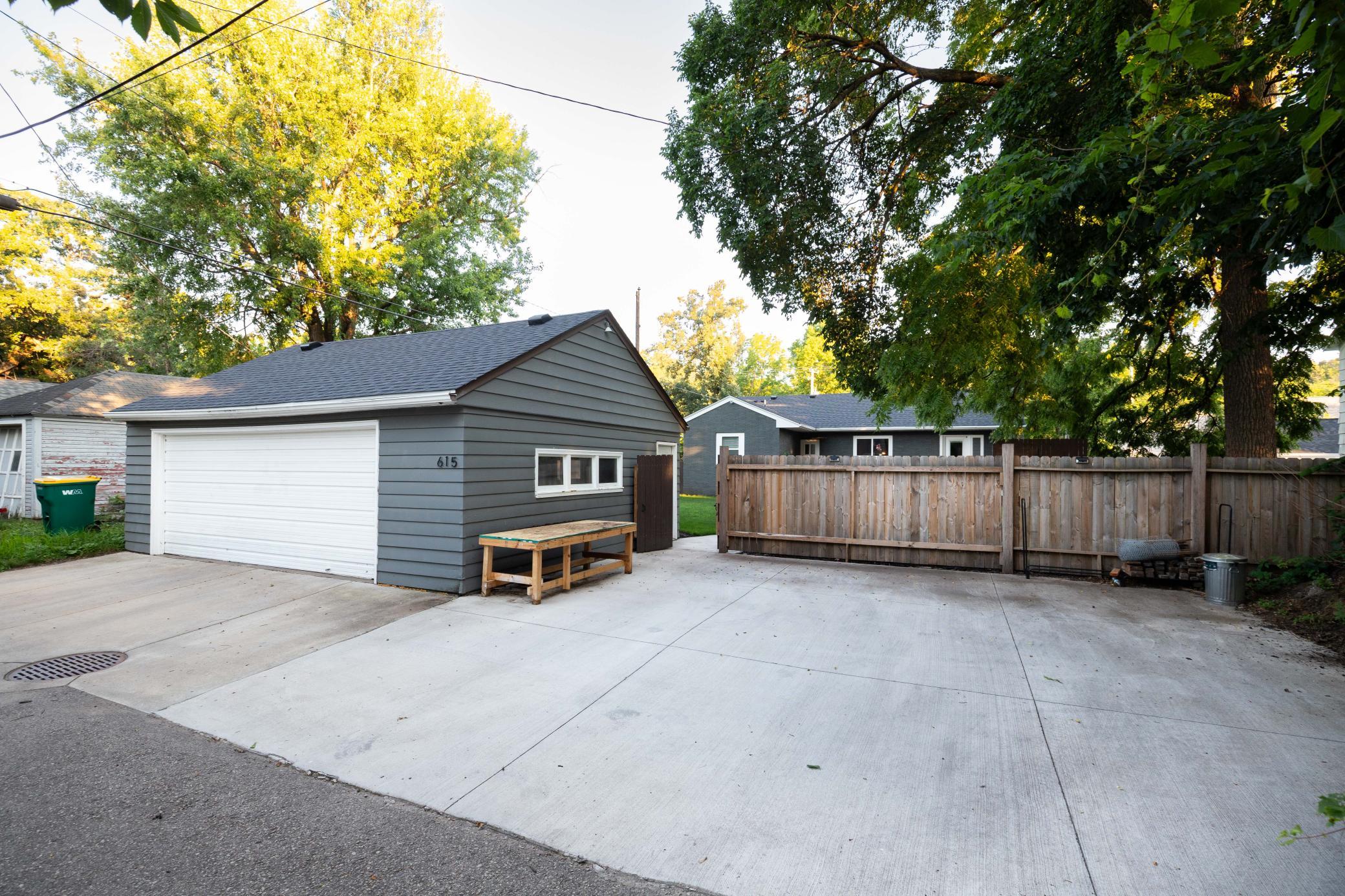 615 Vine Street Hudson, WI 54016 - Photo 29 of 30