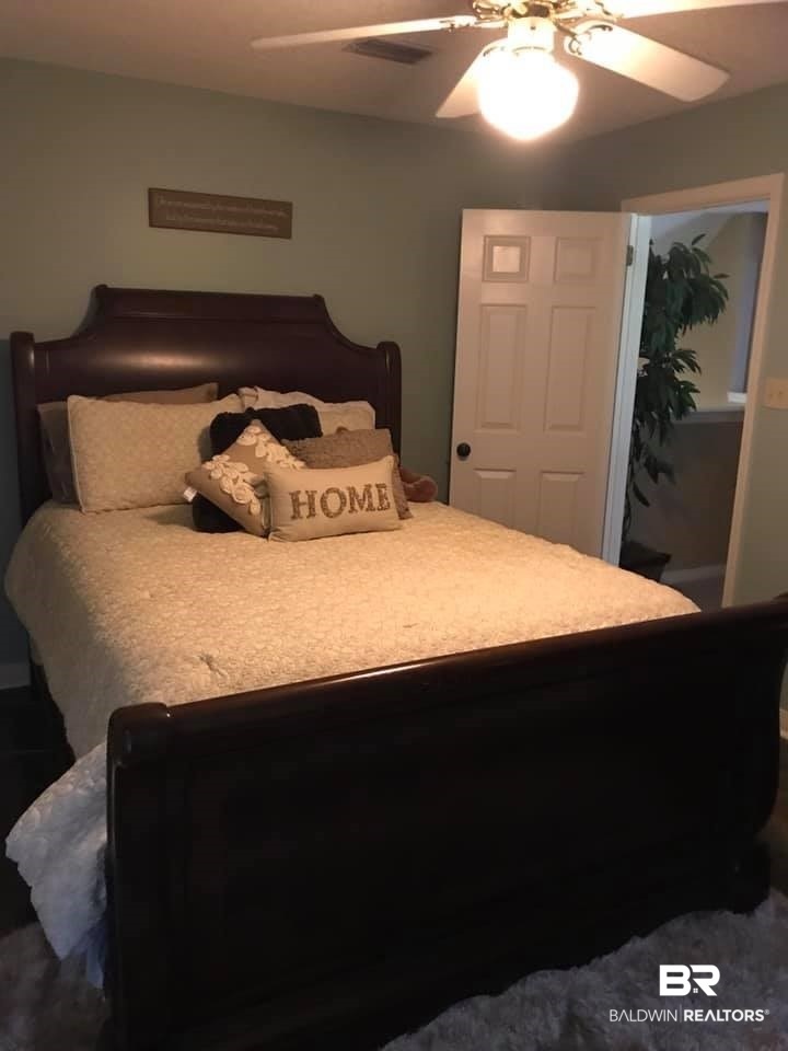 1661 Aden Road Mobile, AL 36695 - Photo 24 of 30