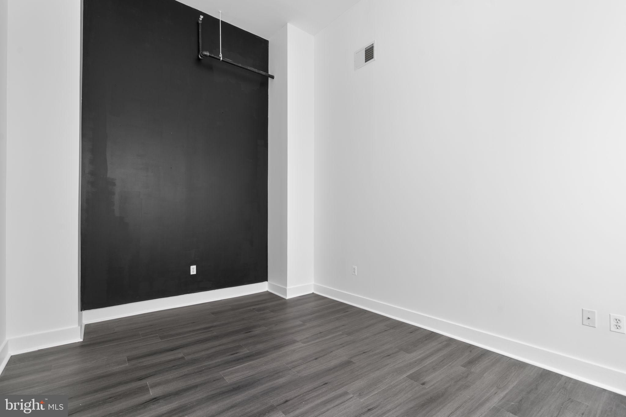 22 South Howard Street, Unit R403 Baltimore, MD 21201 - Photo 7 of 42