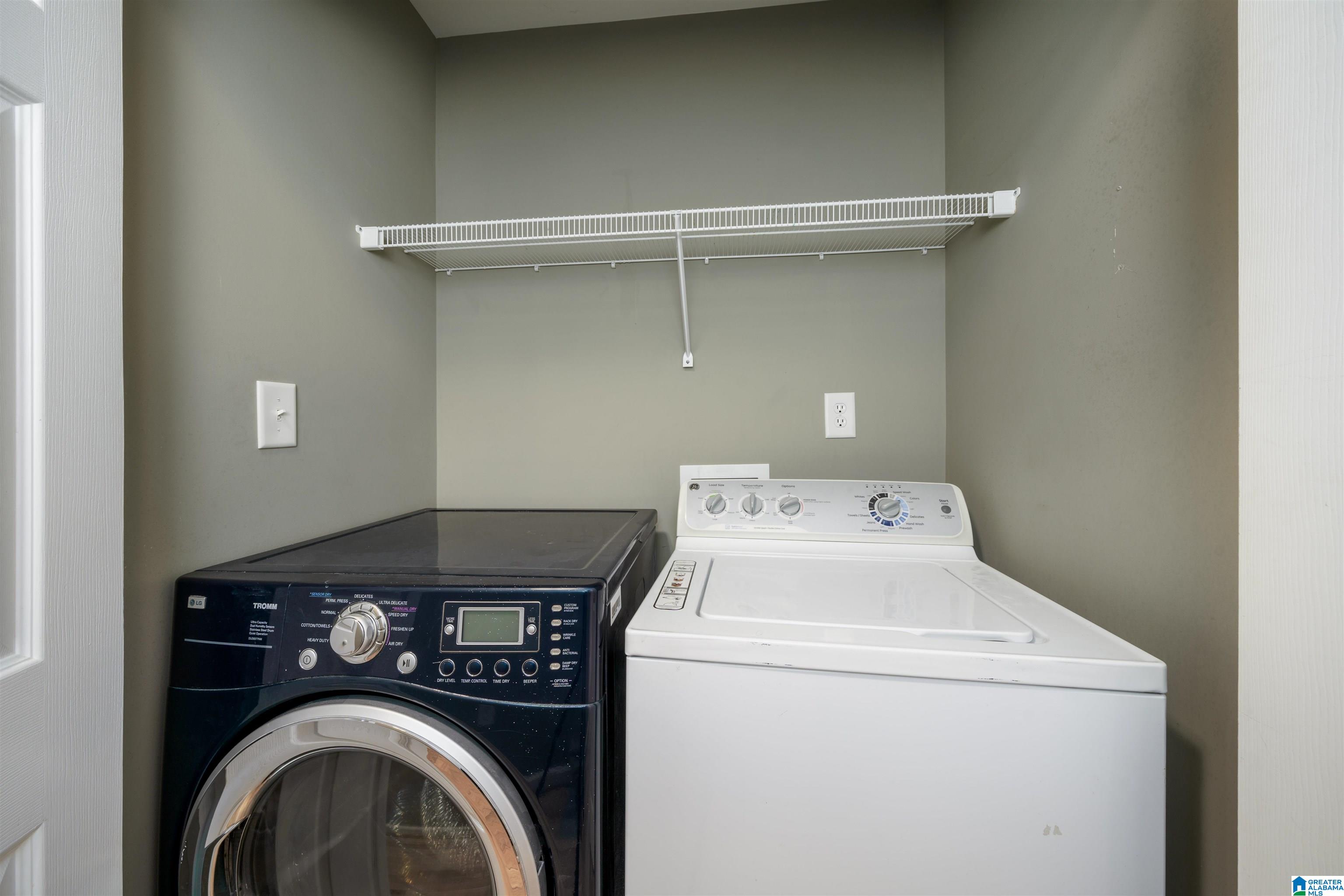 20765 Sandy Drive McCalla, AL 35111 - Photo 24 of 37