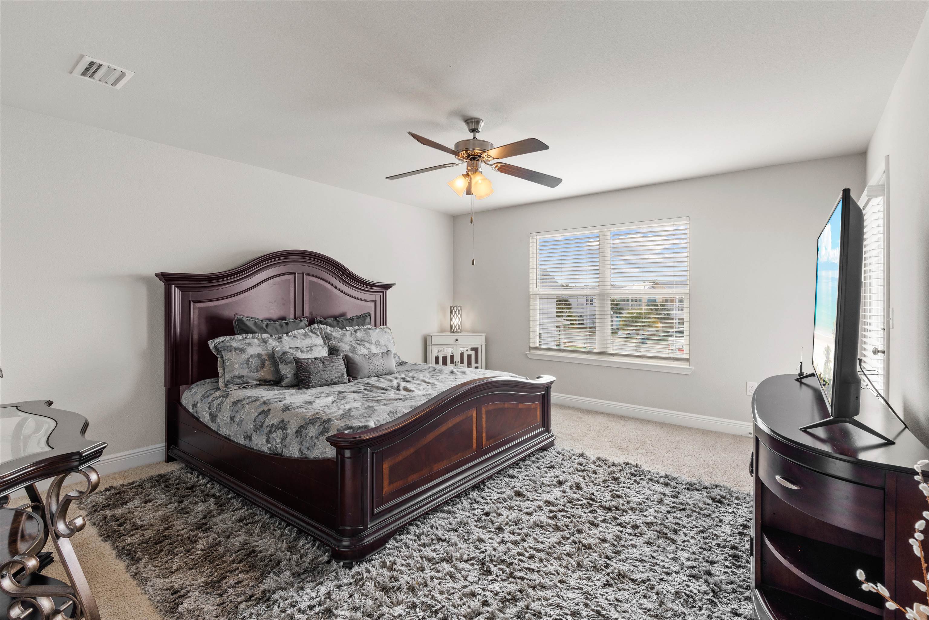 23996 Cottage Loop Orange Beach, AL 36561 - Photo 14 of 35