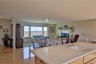 940 Middle Route Gilmanton, NH 03237 - Photo 11 of 25