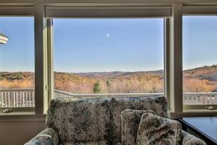 940 Middle Route Gilmanton, NH 03237 - Photo 14 of 25
