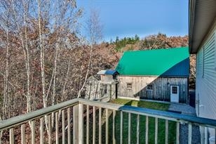 940 Middle Route Gilmanton, NH 03237 - Photo 18 of 25