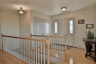 940 Middle Route Gilmanton, NH 03237 - Photo 19 of 25