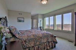 940 Middle Route Gilmanton, NH 03237 - Photo 20 of 25