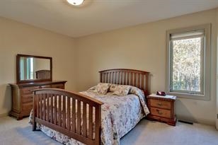 940 Middle Route Gilmanton, NH 03237 - Photo 22 of 25