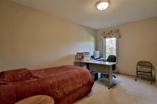 940 Middle Route Gilmanton, NH 03237 - Photo 24 of 25